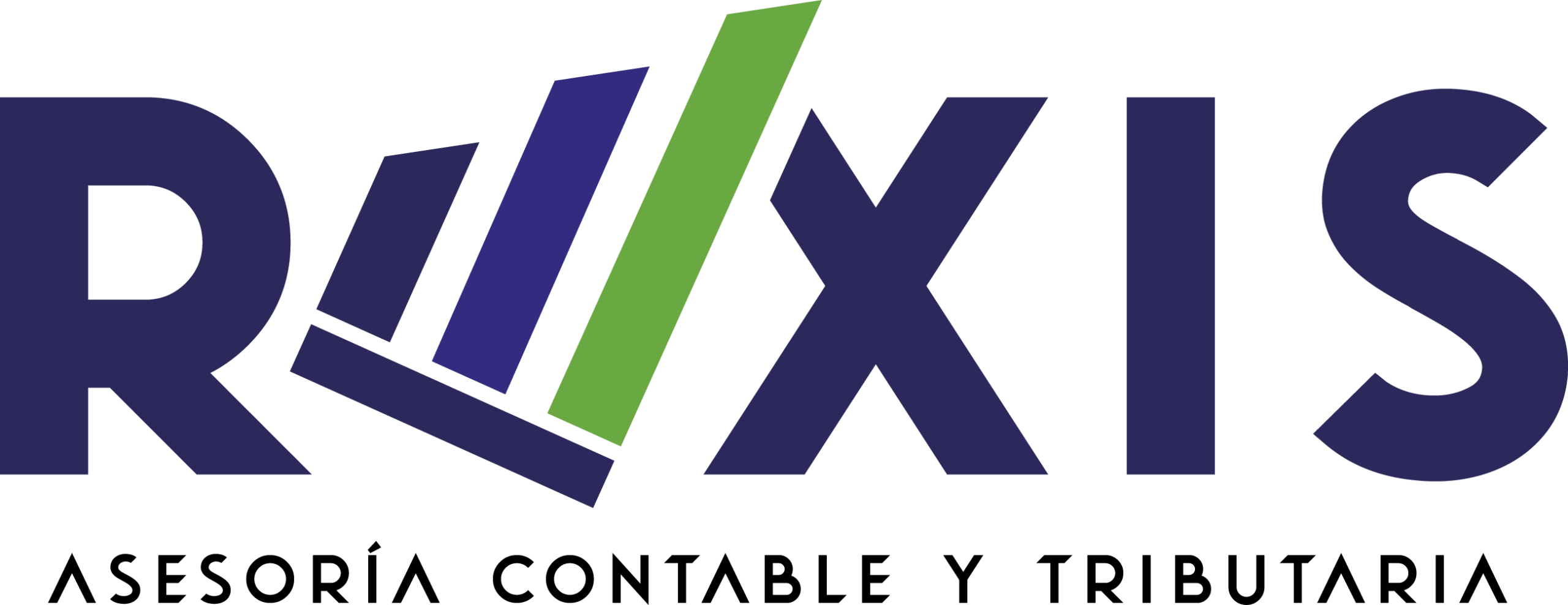 REXIS ASESORIA CONTABLE Y TRIBUTARIA S.A. DE C.V.